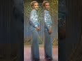 Your favorite dynamic twin duo #TheKesslerTwins! #Shorts