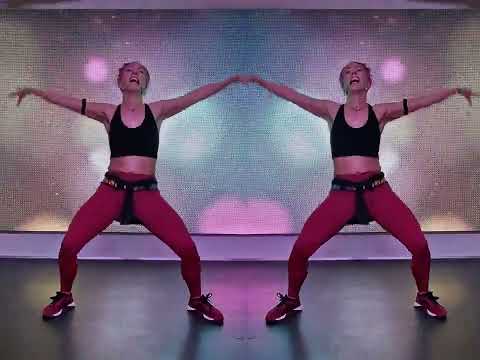 SH'BAM 48 Fitness Concept Oberhoffen