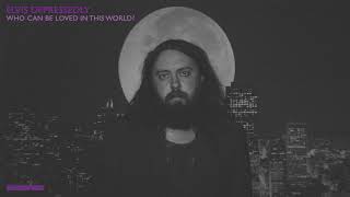 Who Can Be Loved In This World? Music Video