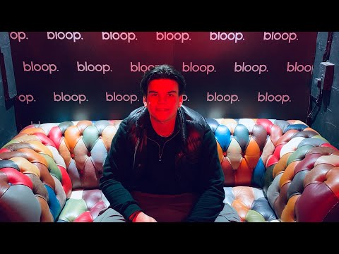 Underground Sub w / Gabski  - 13.12.22