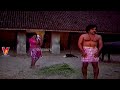 Telugu Cfnm Between Unknown Actor Actress