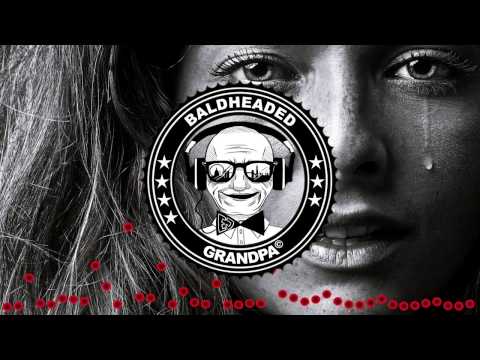 Rag`n`Bone Man - Skin (HQ Acoustic version)