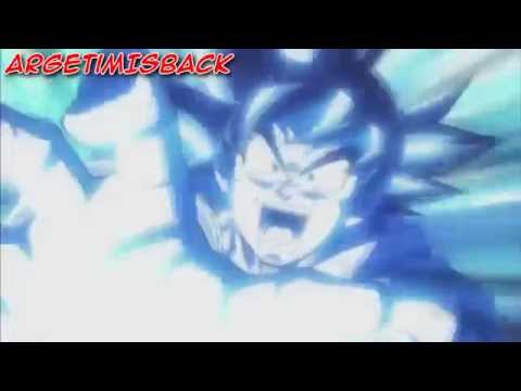 Die Wiedergeburt von F - Trailer [German Dub]