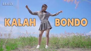 Download lagu Kalah Bondo ~ Era Syaqira  //  DJ REMIX Full Bass mp3