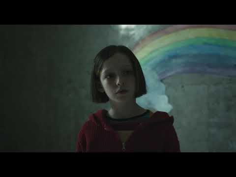 Delitto naturale Trailer