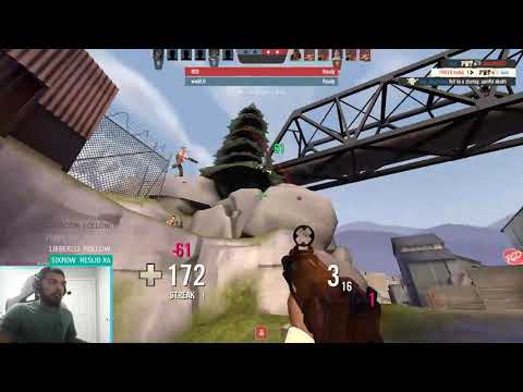 RGL S4 Invite 6s | FROYOTECH vs Wonderwall | Viaduct | Habib POV