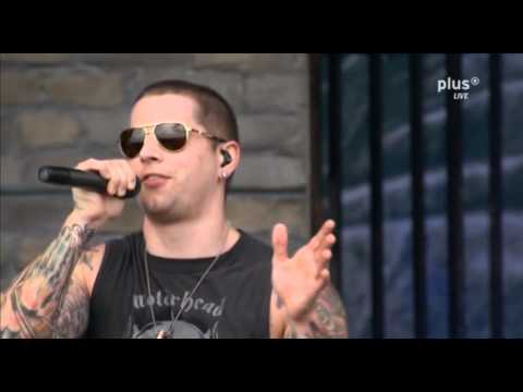 Lagu Avenged Sevenfold Afterlife Lagu Mp3, Mp4, 3GP - Save ...