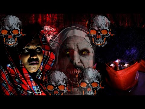 𝐈𝐂𝐘𝐔𝐌𝐁𝐀 𝐂𝐘𝐀𝐍𝐉𝐘𝐄 𝐄𝐏 𝟔𝟑: KARABAYE 