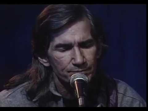 Townes Van Zandt - Solo Sessions Vol. 1 (1995)