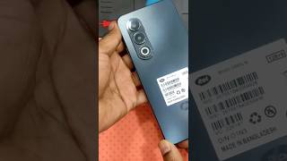 Download lagu Itel S25 (S685LN) hard reset, pin password pattern unlock 2025, factory reset mp3 Download lagu Itel S25 (S685LN) hard reset, pin password pattern unlock 2025, factory reset mp3