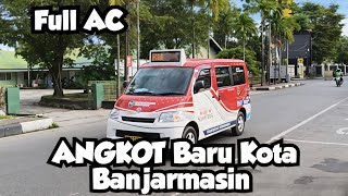 Download lagu EKSKLUSIF !! MERASAKAN LANGSUNG NAIK TRANS BANJARMASIN RUTE ALALAK mp3 Download lagu EKSKLUSIF !! MERASAKAN LANGSUNG NAIK TRANS BANJARMASIN RUTE ALALAK mp3