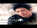ฟังเพลง Hidden Image - Jung Seung Won