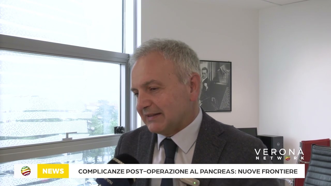 Descrizione dell'immagine