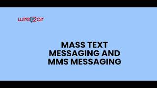 TXTImpact YouTube Video
