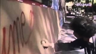 Michel Berger - Les mots simples.