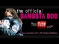 GANGSTA BOO, NELLY, & CARDAN - GET IT STARTED