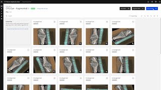 Vidéo de IBM Maximo Application Suite