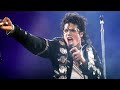 Akka Maga Micheal Jackson