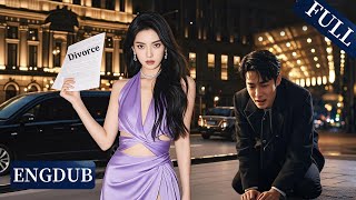 She Want a Baby, CEO Husband Say No! Fine, She Can Get One with Other Man—Now He’s Too Late to Beg!