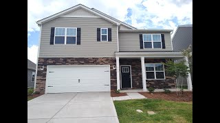 Monroe Rental Houses 5BR/3BA by Monroe Property Management