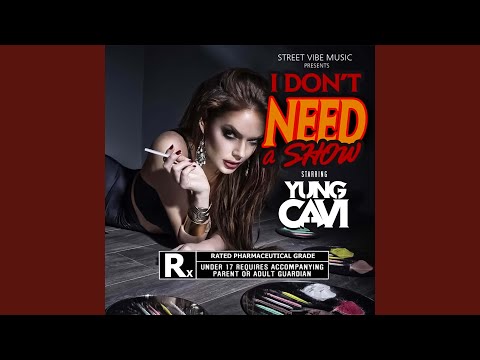 Take You There (feat. Brown & Johnny Kush)