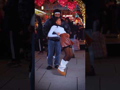 ጉራጌ🇪🇹 #guragegna_music #gurage #ethiopia #ethiopianmusic #melamuziqa #veronicaadane