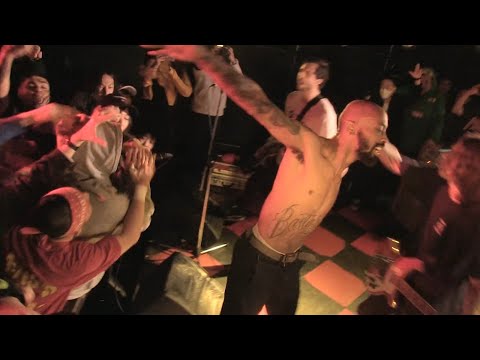 [hate5six] Jesus Piece - December 19, 2018