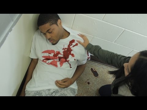 FES TAYLOR - II IV GRIND