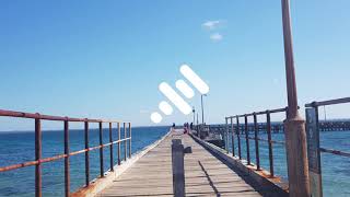 Col3trane - Superpowers (ft. GoldLink)