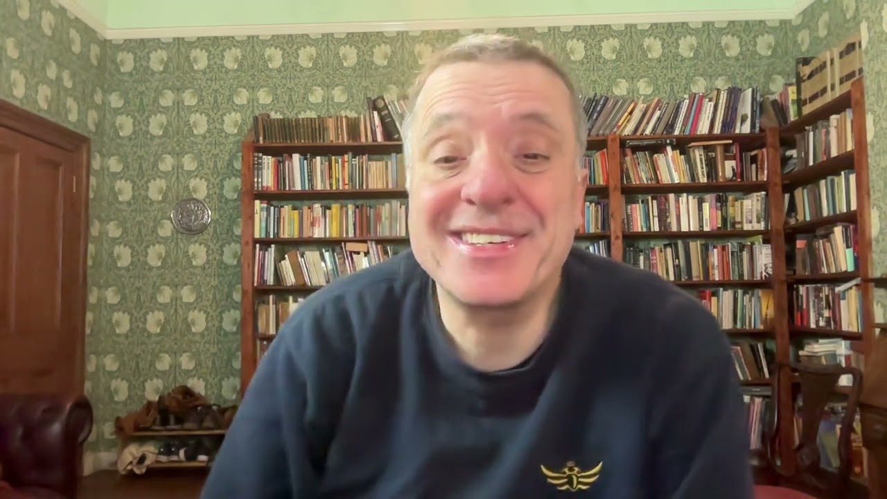 Trump, Kiev Wrong To Reject Istanbul, Agree Putin Terms, Gaza Comment Shock; Novosilka Toretsk Fall