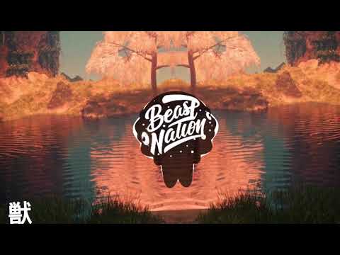 KINGBNJMN & Oshi - 808Luv