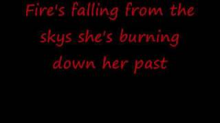 Blutengel - Lucifer + lyrics