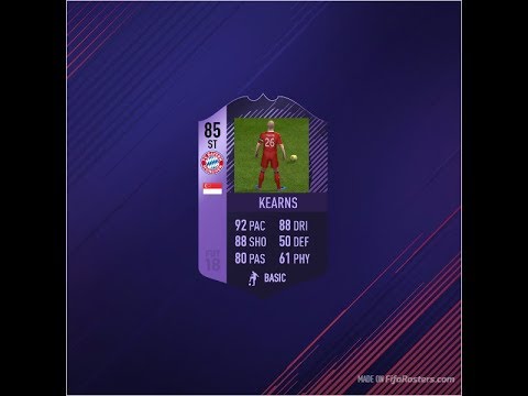 Score! Hero #5 Moving To Bayern Munich!