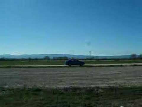 SRC 04/03/2007 Video 3