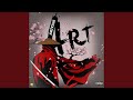 Aphrodite Interlude (feat. J.O.N)