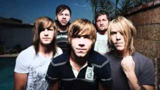 YouTube          ivoryline   be still and breathe