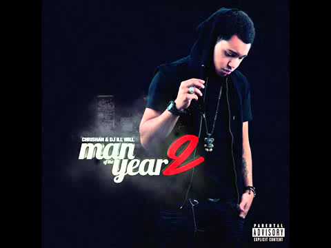 Chrishan - Morning After feat. Kyle Christopher & J Watts