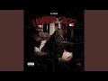 Can’t Put My Pipe Down (feat. JL300)