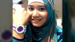 Download lagu Ussy ft andhika pratama-kupilih hatimu mp3 Download lagu Ussy ft andhika pratama-kupilih hatimu mp3