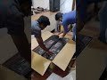 New Xdj Xz Unboxing Kerala India Pioneer Music Dj