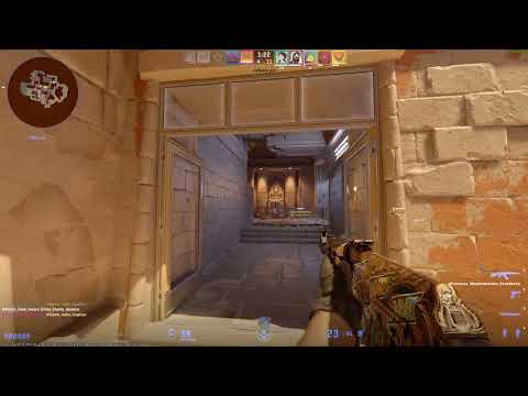 Counter strike 2 2023 09 02   13 16 13 04 DVR