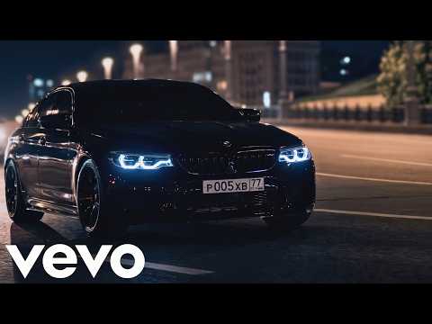 Imael Angel - Bad Times (Furkan Soren Remix)