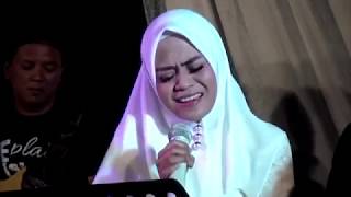 Download lagu LAGU LIR ILIR - ECHA EMKA-9 (Cover) mp3 Download lagu LAGU LIR ILIR - ECHA EMKA-9 (Cover) mp3