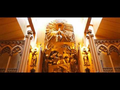 DROP IN BASS MONTREAL #1  / 193 RECORDS