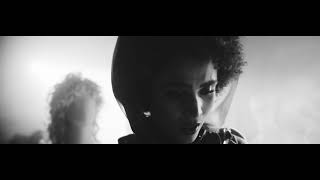 ZHU - &quot;Intoxicate&quot; Music Video