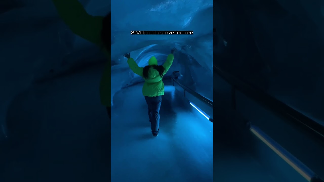 YouTube Short thumbnail