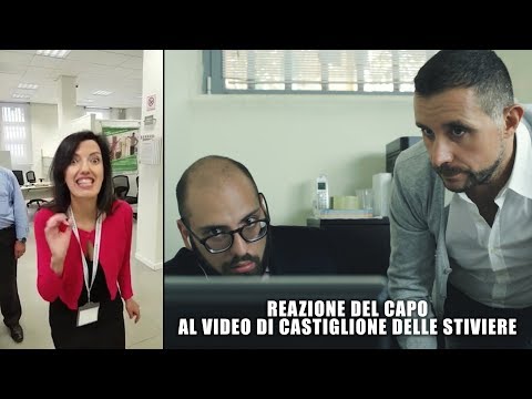 Correttore di bozze di siero di Vichy di posti di pigmentary Pigmentazione su una faccia della donna incinta