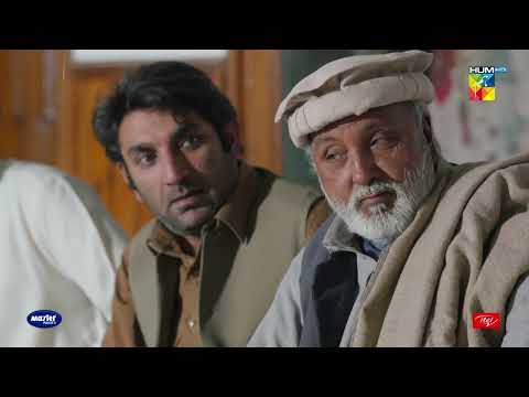 120 Korron Ki Saza !! - Sang-e-Mah