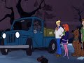 Scooby Doo Episode 1 Tamil