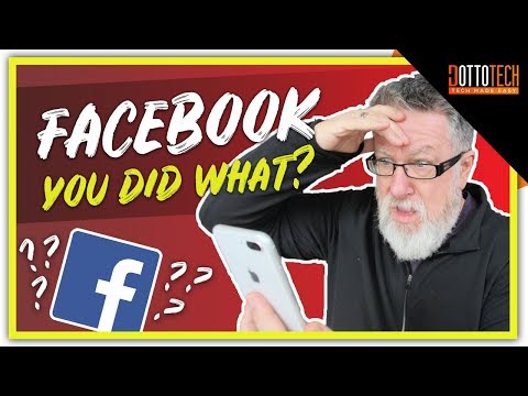 2 Factor Authentication Tutorial 2FA Protect Yourself Online